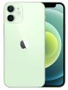 Apple SMARTPHONE IPHONE 12 128GB VERDE - RICONDIZIONATO - GAR. 6 MESI - GRADO A